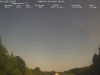 Web Cam Image - Sun, 07/06/2025 12:44pm CEST