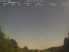 Web Cam Image - Sun, 07/06/2025 12:39pm CEST