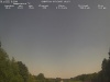 Web Cam Image - Sun, 07/06/2025 12:34pm CEST