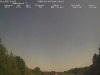 Web Cam Image - Sun, 07/06/2025 12:19pm CEST