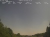 Web Cam Image - Sun, 07/06/2025 11:54am CEST