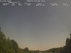 Web Cam Image - Sun, 07/06/2025 11:49am CEST