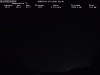 Web Cam Image - Sat, 07/05/2025 6:59pm CEST