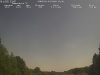 Web Cam Image - Sun, 07/06/2025 11:39am CEST