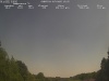Web Cam Image - Sun, 07/06/2025 11:34am CEST