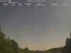 Web Cam Image - Sun, 07/06/2025 11:29am CEST