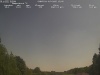 Web Cam Image - Sun, 07/06/2025 11:19am CEST