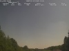 Web Cam Image - Sun, 07/06/2025 11:09am CEST