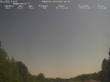 Web Cam Image - Sun, 07/06/2025 10:59am CEST