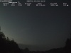 Web Cam Image - Sun, 10/02/2022 12:59pm CEST