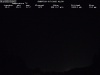 Web Cam Image - Sat, 07/05/2025 6:54pm CEST