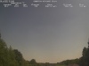 Web Cam Image - Sun, 07/06/2025 10:49am CEST