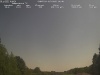 Web Cam Image - Sun, 07/06/2025 10:44am CEST