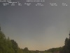 Web Cam Image - Sun, 07/06/2025 10:39am CEST