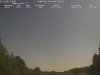 Web Cam Image - Sun, 07/06/2025 10:34am CEST