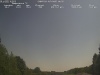 Web Cam Image - Sun, 07/06/2025 10:29am CEST