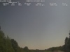 Web Cam Image - Sun, 07/06/2025 10:24am CEST