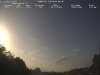 Web Cam Image - Sun, 10/02/2022 12:54pm CEST