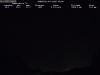 Web Cam Image - Sat, 07/05/2025 6:49pm CEST