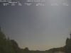 Web Cam Image - Sun, 07/06/2025 9:34am CEST