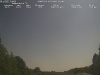Web Cam Image - Sun, 07/06/2025 9:29am CEST