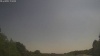 Web Cam Image - Sun, 07/06/2025 9:24am CEST