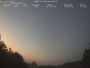 Web Cam Image - Sun, 10/02/2022 12:49pm CEST