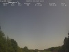 Web Cam Image - Thu, 06/05/2025 8:34am CEST