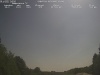 Web Cam Image - Sun, 07/06/2025 9:14am CEST