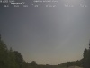 Web Cam Image - Sun, 07/06/2025 9:09am CEST