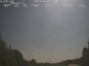 Web Cam Image - Sun, 07/06/2025 8:54am CEST