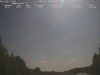 Web Cam Image - Sun, 07/06/2025 8:29am CEST