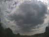 Web Cam Image - Thu, 12/07/2023 10:14pm CET