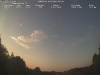 Web Cam Image - Sat, 07/05/2025 9:44pm CEST