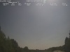Web Cam Image - Sun, 07/06/2025 8:24am CEST