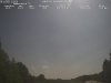 Web Cam Image - Sun, 07/06/2025 8:14am CEST