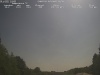 Web Cam Image - Sun, 07/06/2025 8:04am CEST