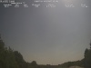Web Cam Image - Sun, 07/06/2025 7:54am CEST