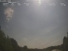 Web Cam Image - Sun, 07/06/2025 7:49am CEST