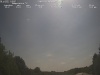 Web Cam Image - Sun, 07/06/2025 7:44am CEST