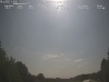 Web Cam Image - Sun, 07/06/2025 7:39am CEST