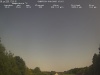 Web Cam Image - Thu, 06/05/2025 9:59am CEST