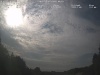 Web Cam Image - Sun, 07/06/2025 12:09am CEST