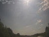 Web Cam Image - Sun, 07/06/2025 7:34am CEST