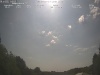 Web Cam Image - Sun, 07/06/2025 7:29am CEST