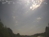 Web Cam Image - Sun, 07/06/2025 7:19am CEST