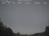 Web Cam Image - Fri, 04/19/2024 2:34pm CEST