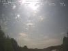 Web Cam Image - Sun, 07/06/2025 7:04am CEST
