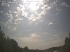 Web Cam Image - Sun, 07/06/2025 6:59am CEST