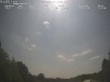 Web Cam Image - Sun, 07/06/2025 6:49am CEST